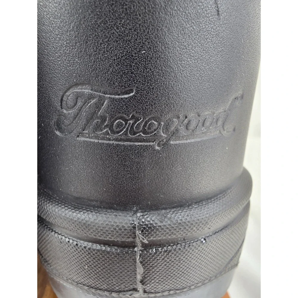 Thorogood 8046134 Thoroflex 6